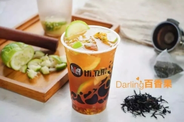 竞技宝加盟优势是什么?值得选择吗？